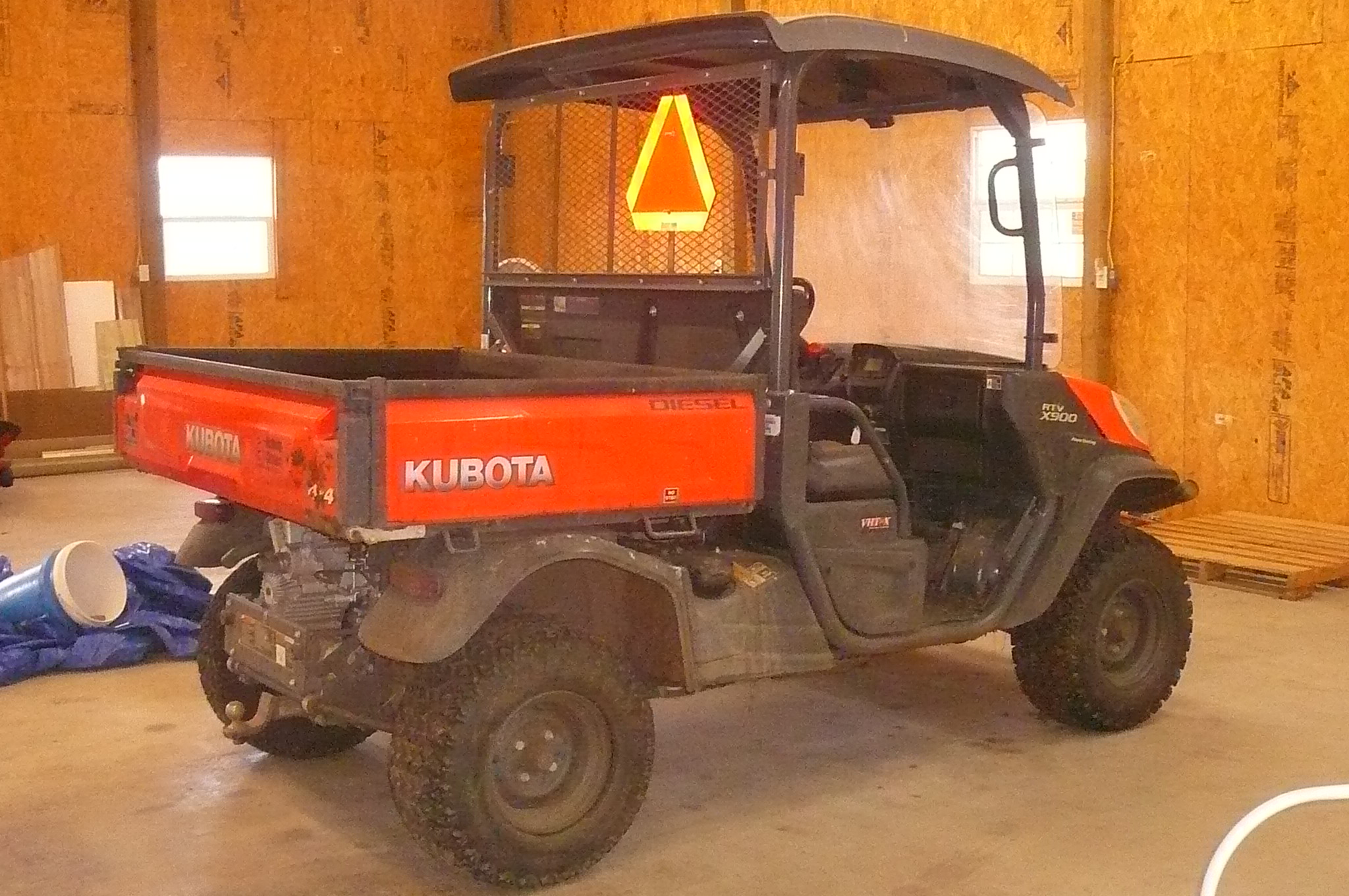 big-timber-rtv-3-cj-real-estate