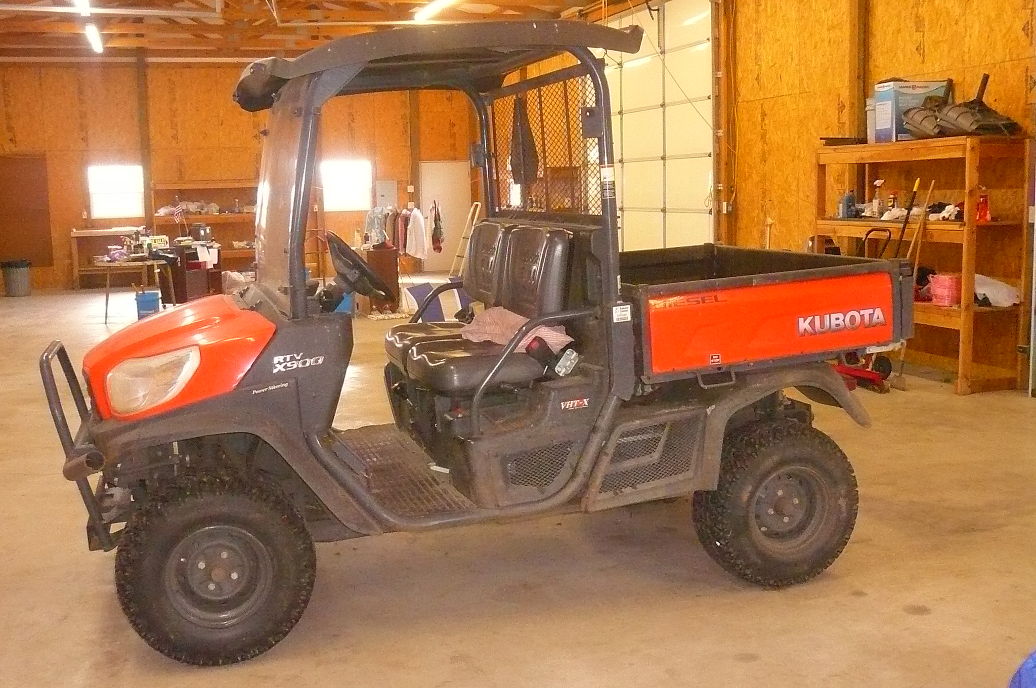 big-timber-rtv-5-cj-real-estate