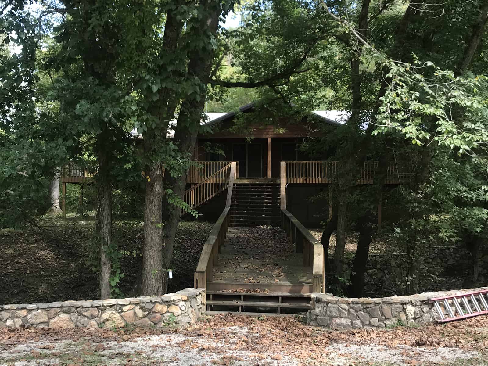 Niangua River Ranch 36931600x1200 CJ Real Estate