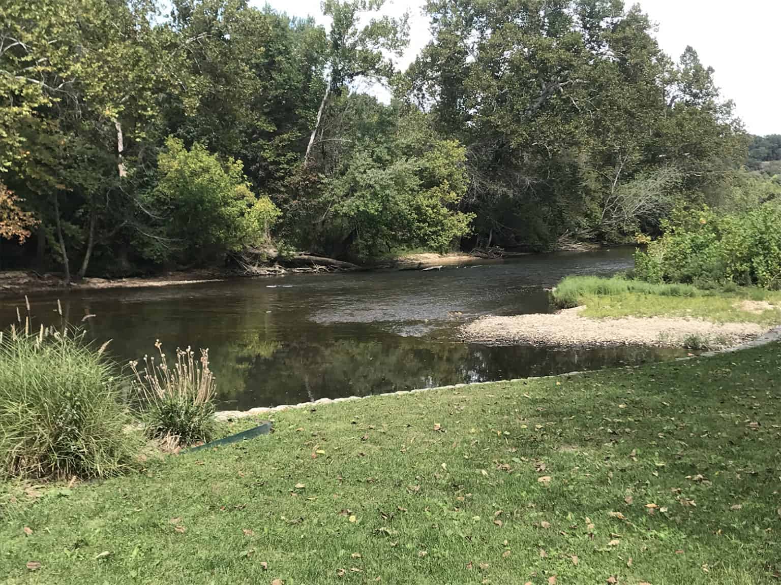 Niangua River Ranch 36951600x1200 CJ Auctions