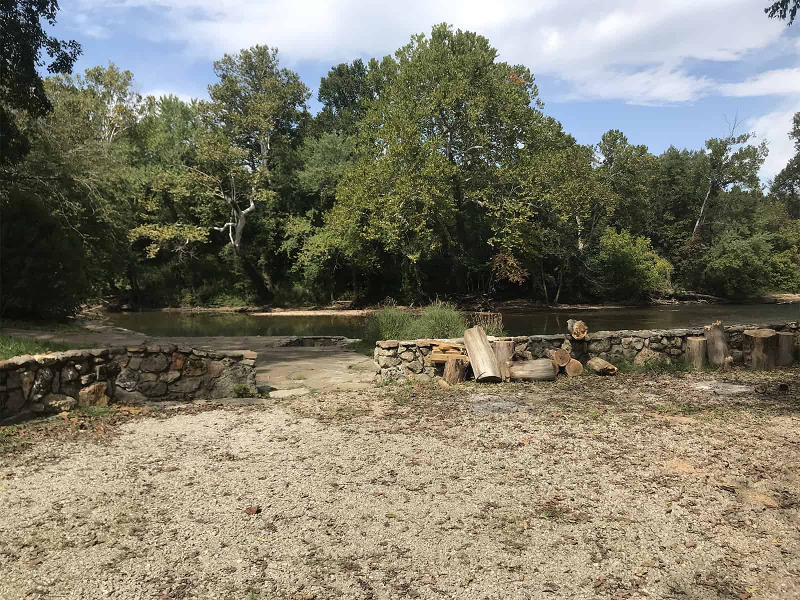 Niangua River Ranch 36971600x1200 CJ Real Estate