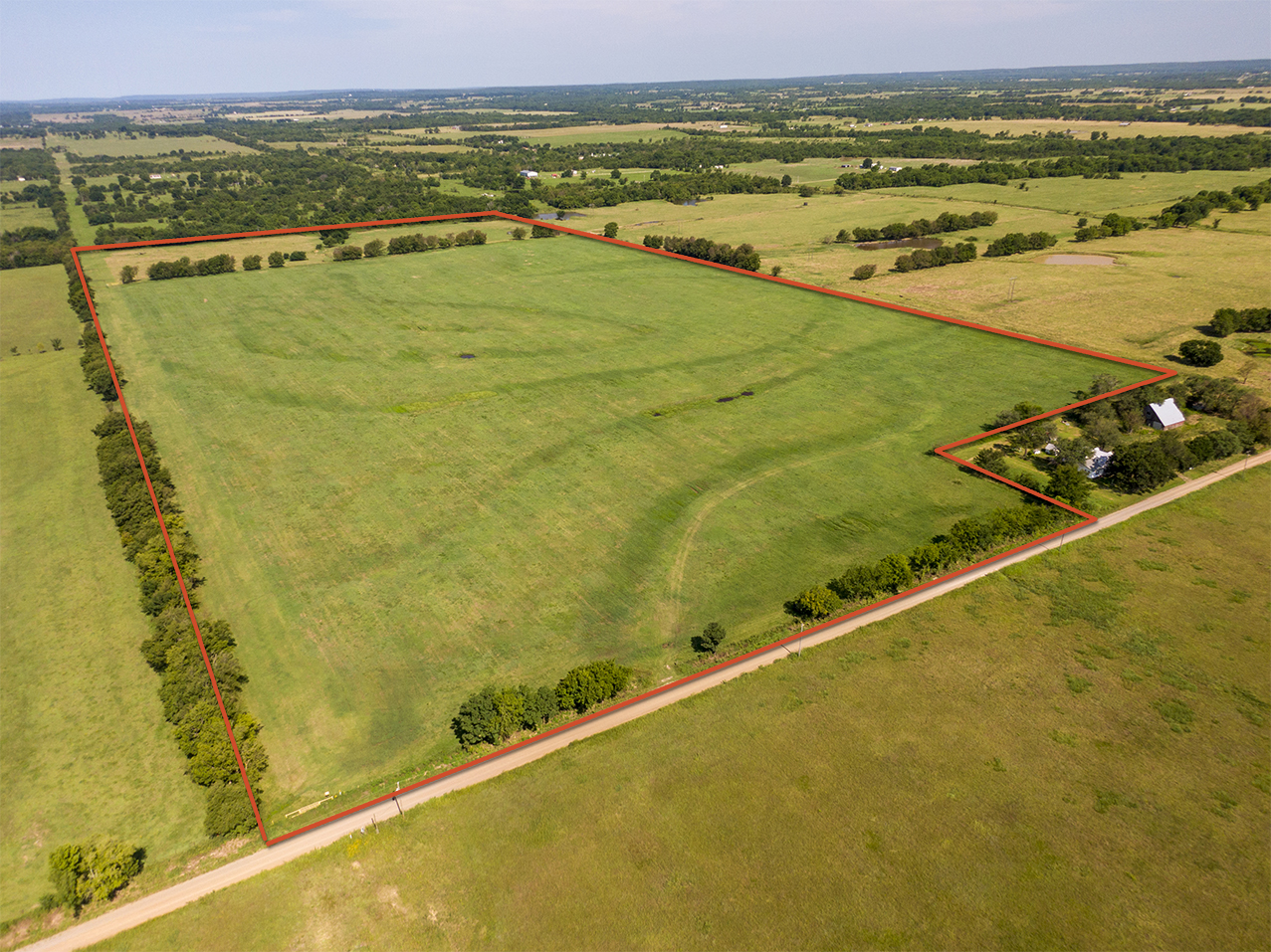 South Haskell 78 AC-0866-WebRes