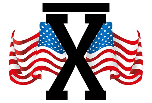 Proud to be an American Sale, Burbank, OK - September 11, 2021