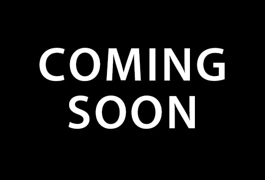 Auction Details Coming Soon